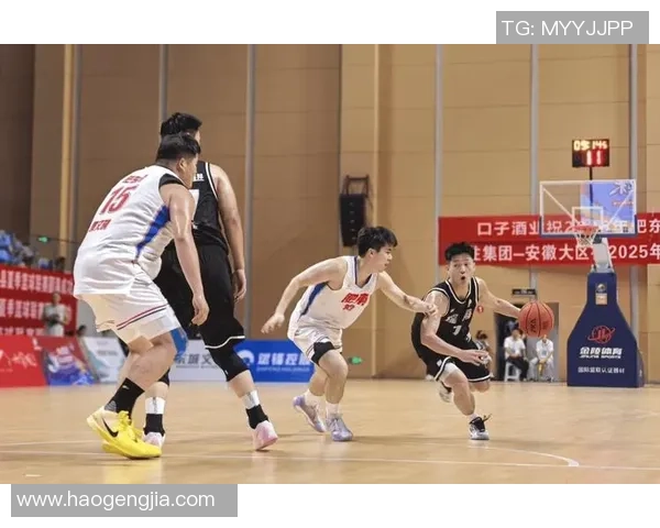 成都篮球队篮球意识创新高引领全国潮流成就新篇章