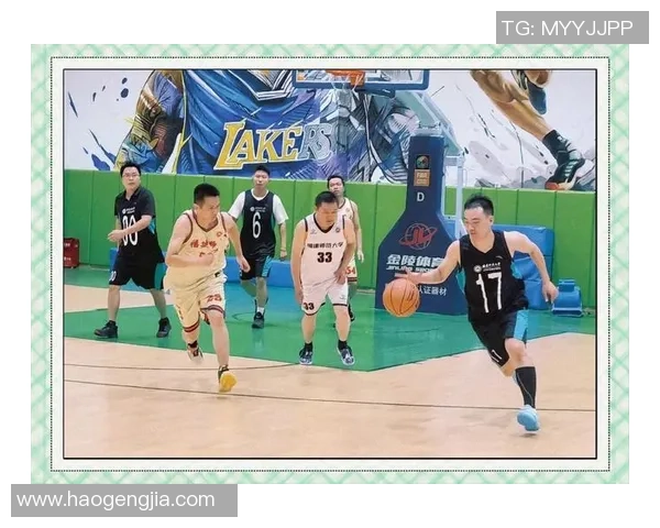 洲际杯精彩回顾：成都篮球队默契配合展现团队精神与实力