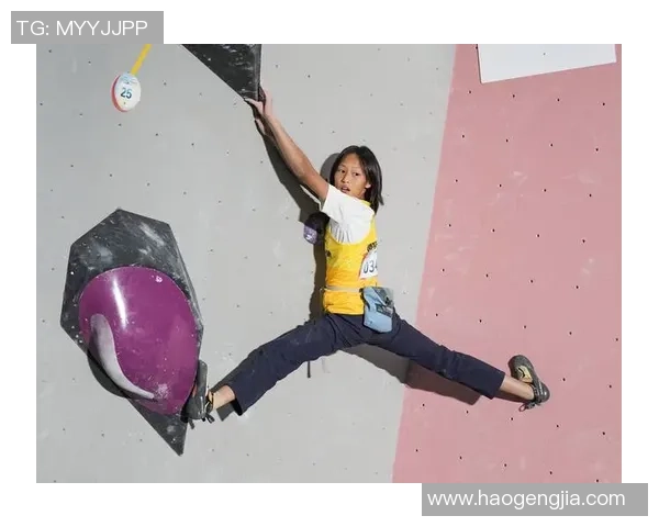 成都攀岩队与南京攀岩队比赛经验的深度分析与反思