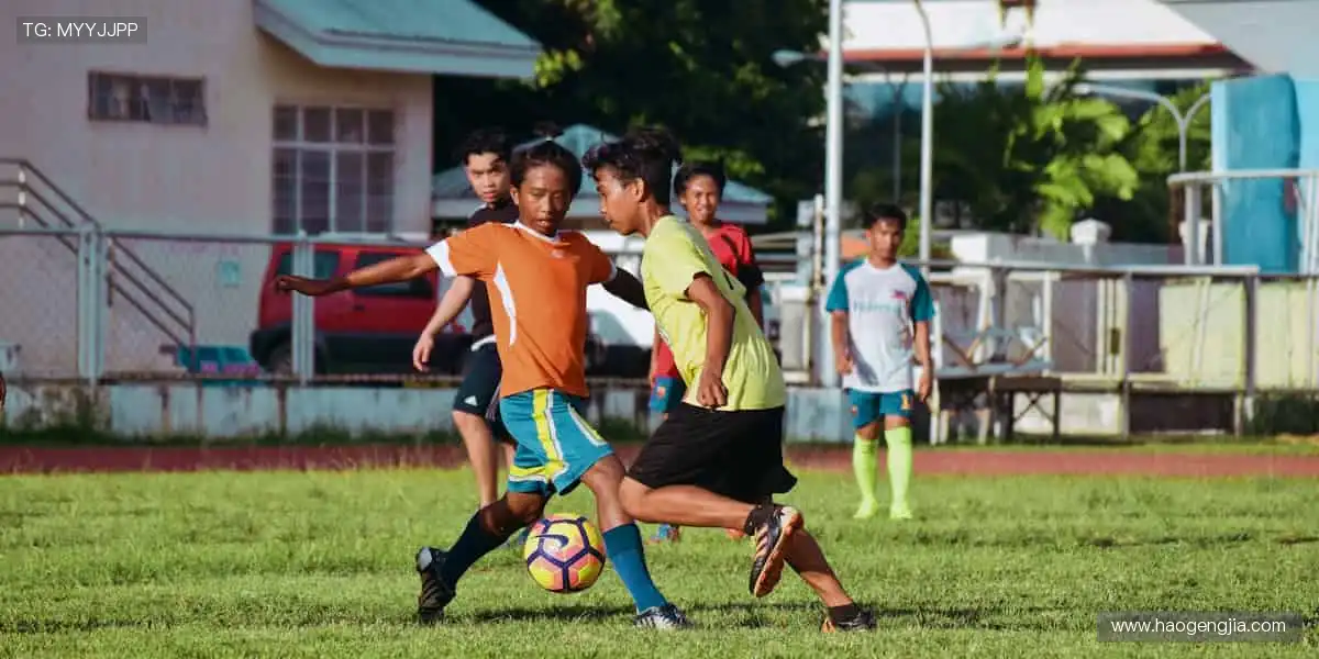 实时直播，超清体验📺